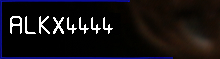Alkx4444 --